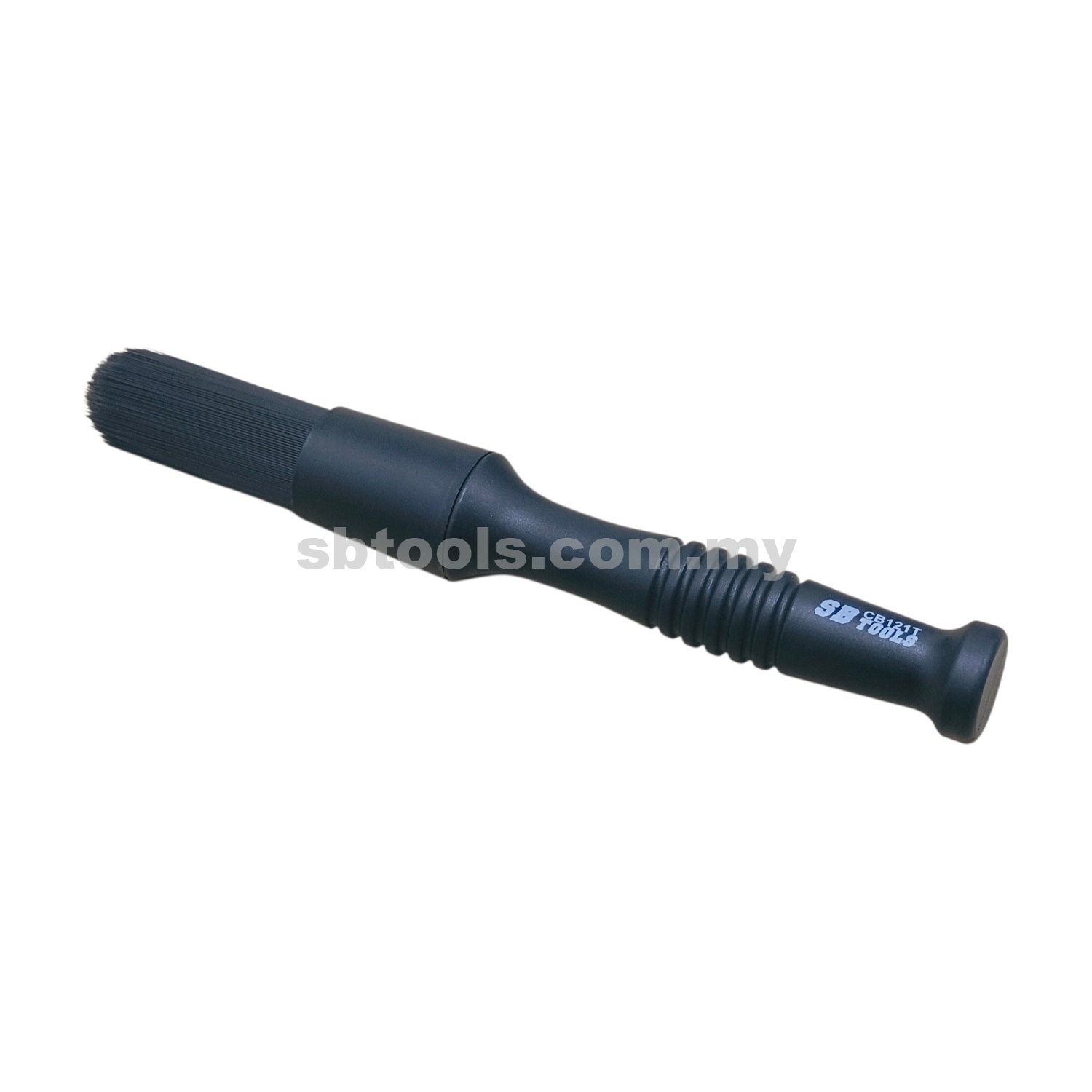 SB TOOLS Premium Cleaner Brush