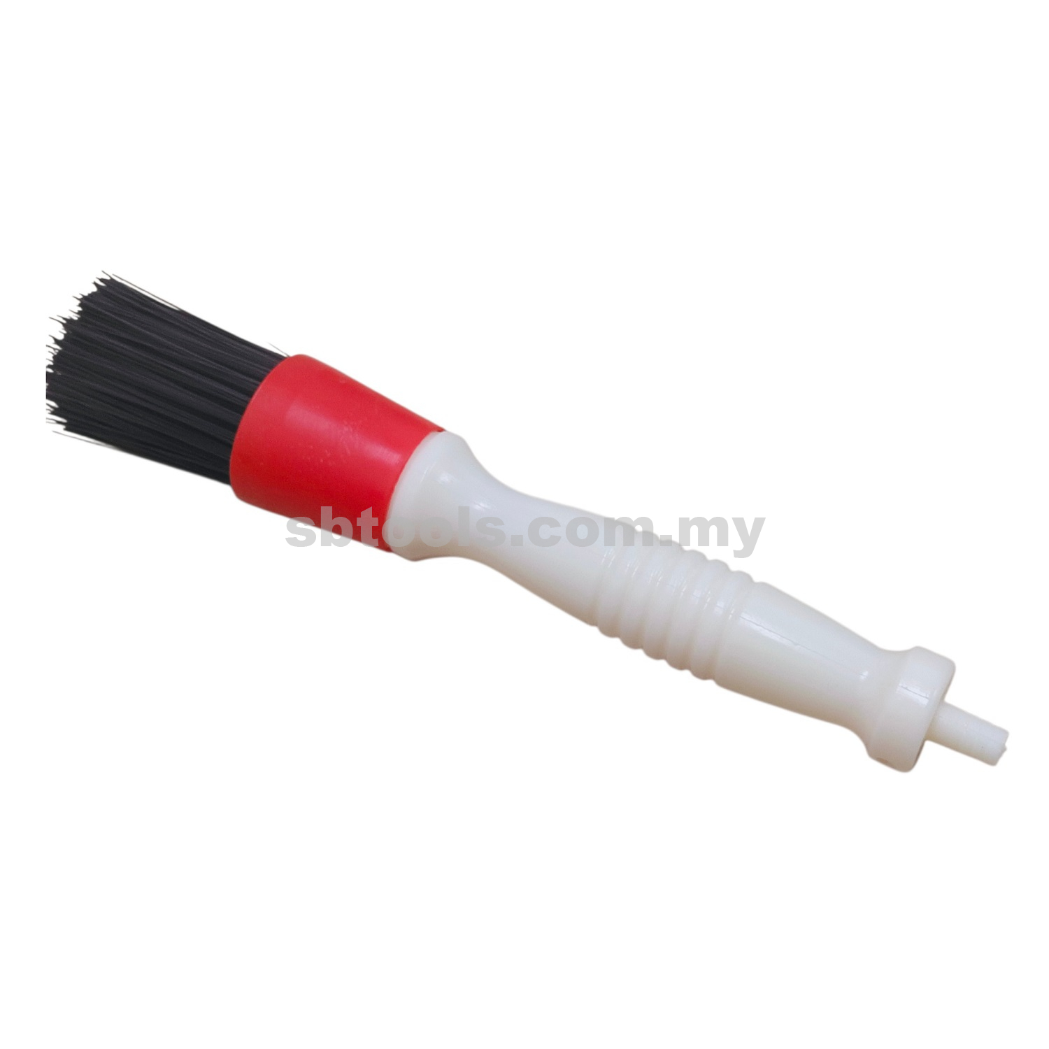 Cleaner Brush