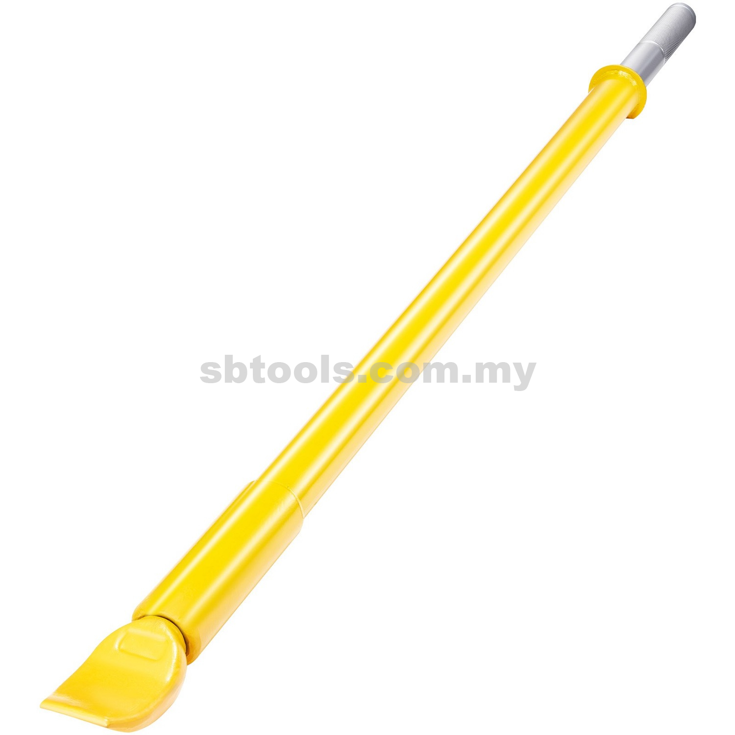 XR TOOLS Tire Impact Bead Breaker Slide Hammer - Image 6
