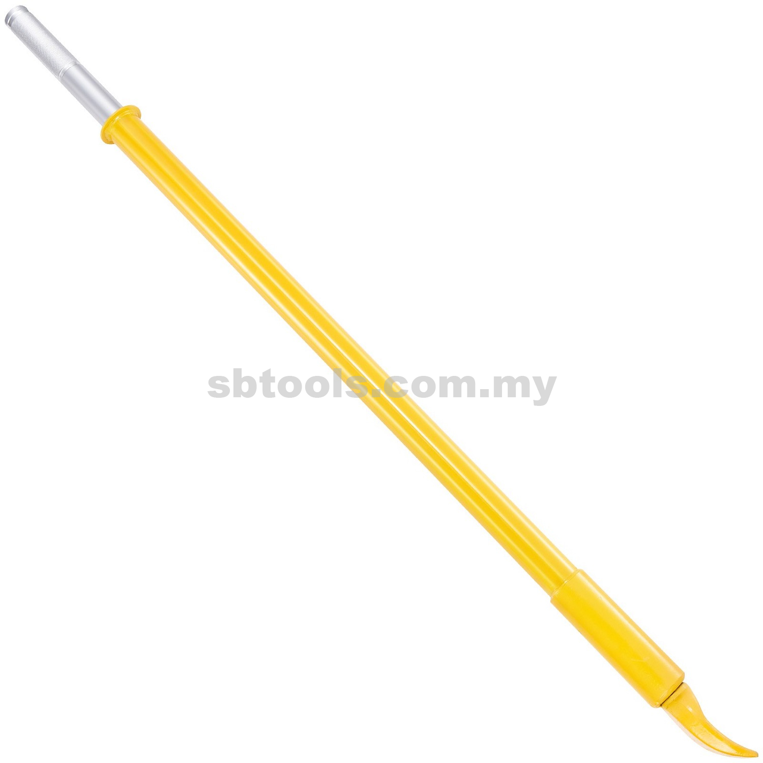 XR TOOLS Tire Impact Bead Breaker Slide Hammer - Image 7