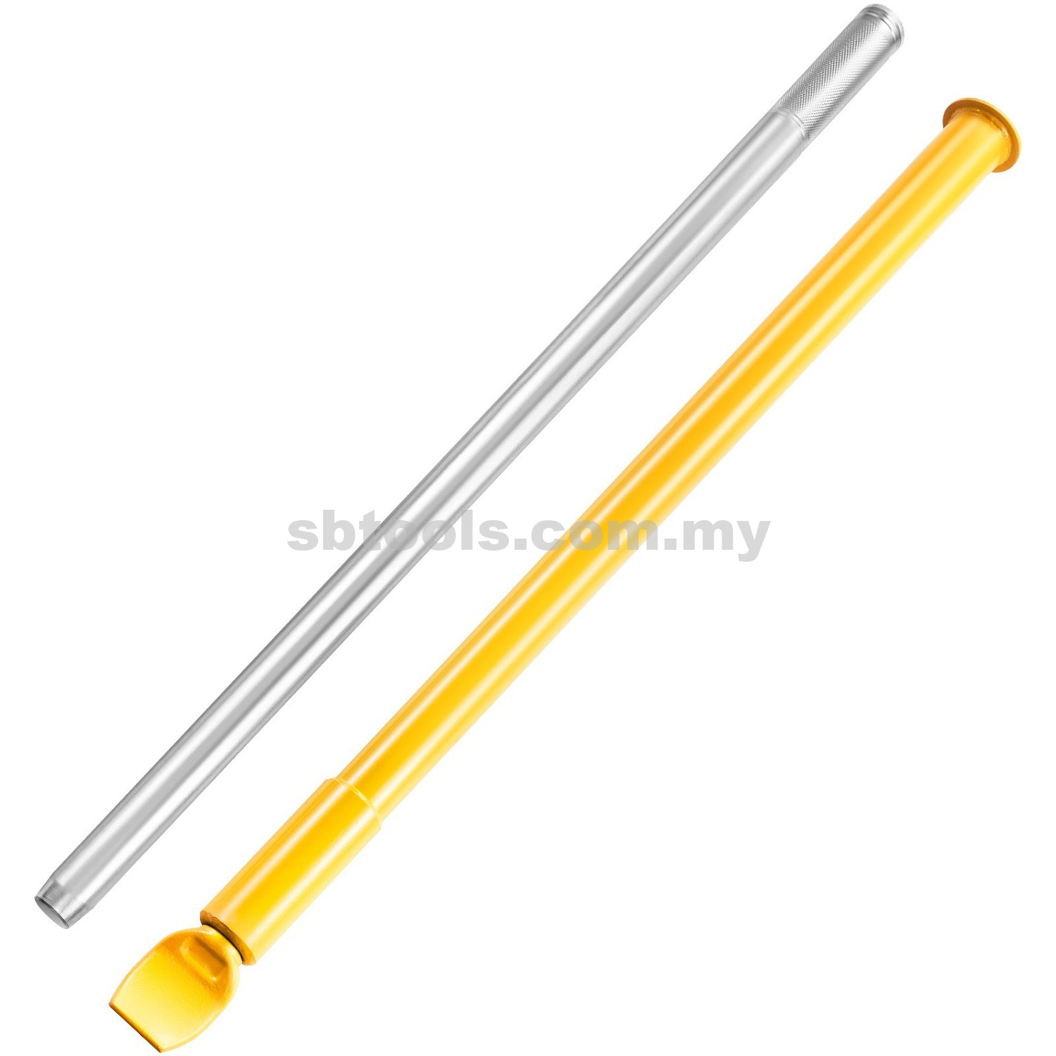 XR TOOLS Tire Impact Bead Breaker Slide Hammer - Image 8