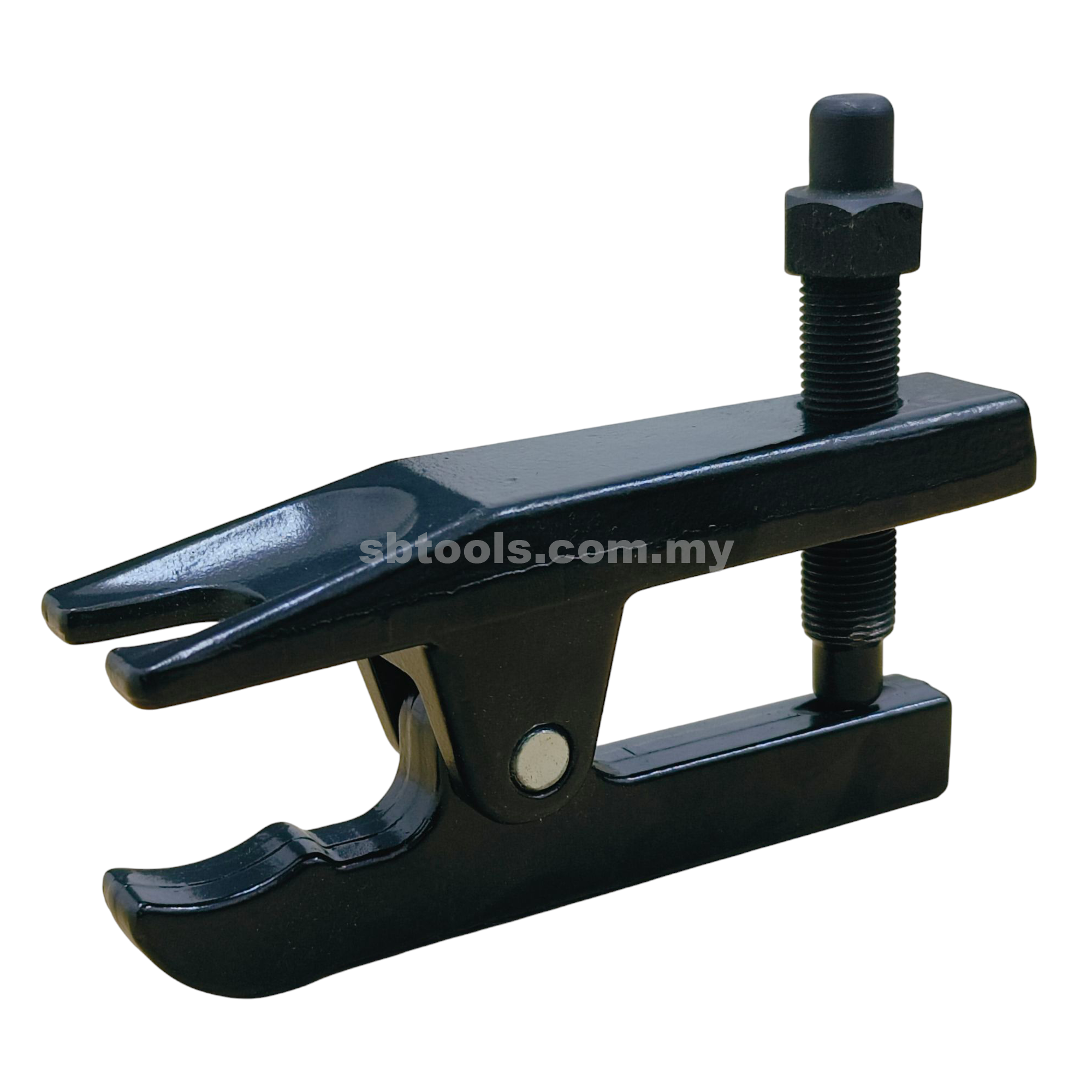 Ball Joint Separator (19MM) - Image 2