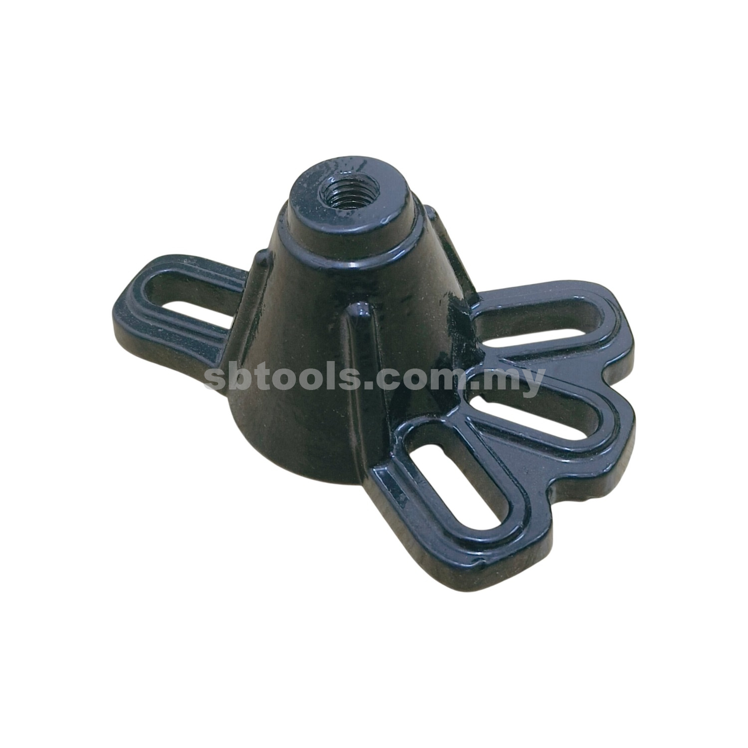 Spare-Part For Axle Hub Slide Hammer Puller