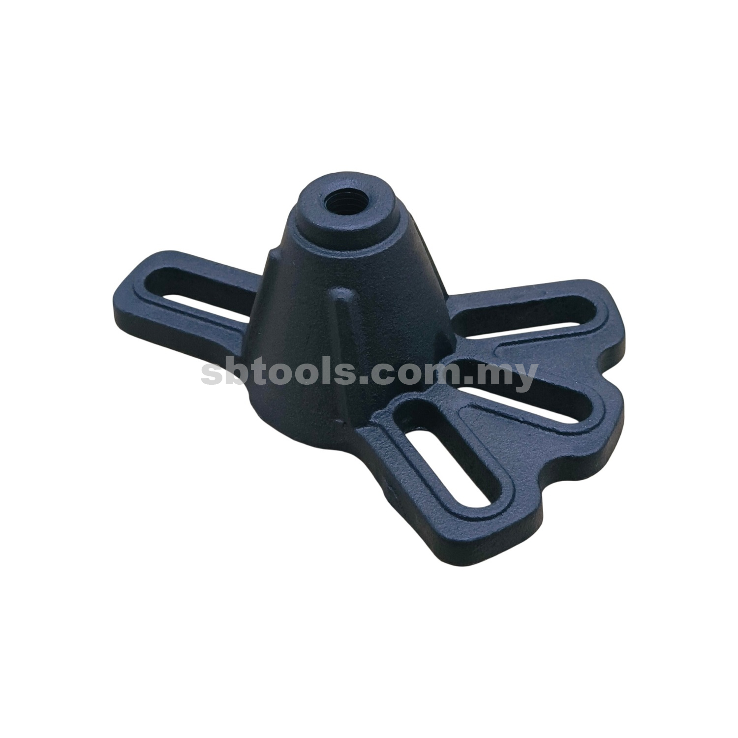 Spare-Part For Heavy-Duty Axle Hub Slide Hammer Puller