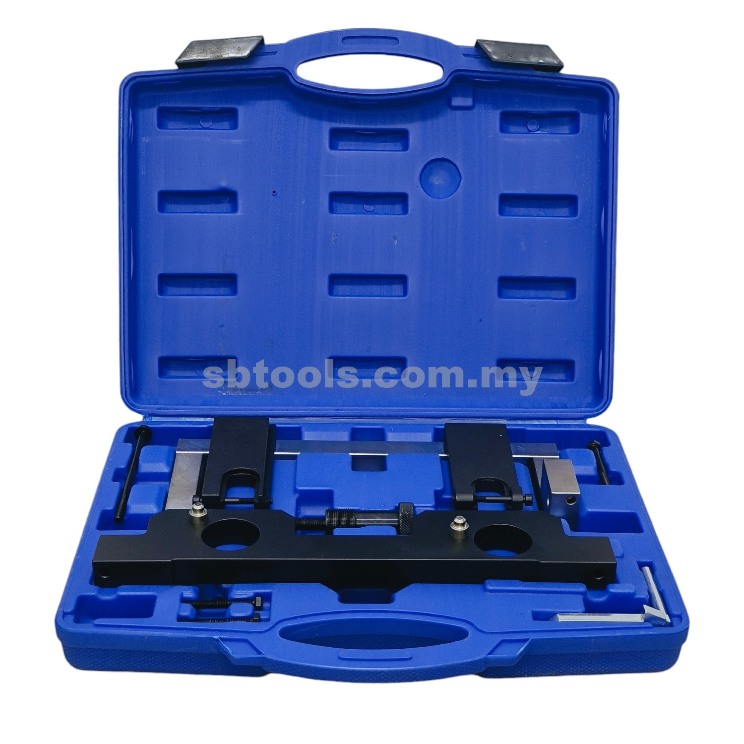 XR TOOLS BMW Engine Timing Tool Set (N20, N26)