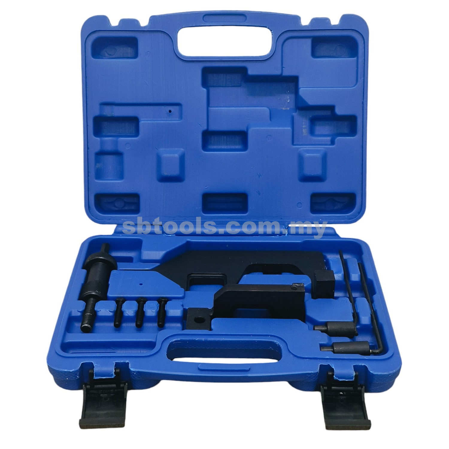 XR TOOLS BMW Engine Timing Tool Set (N13, N18)