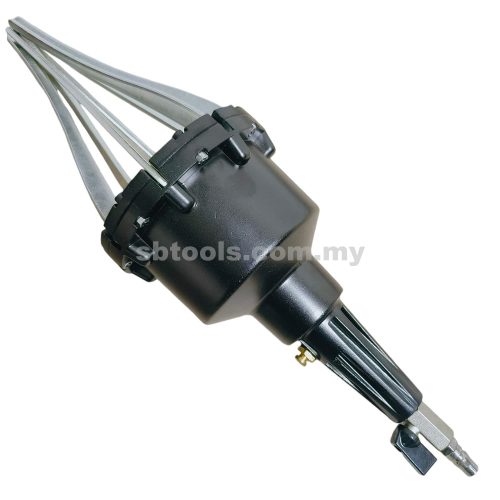 XR TOOLS Air CV Boot Installation Tool