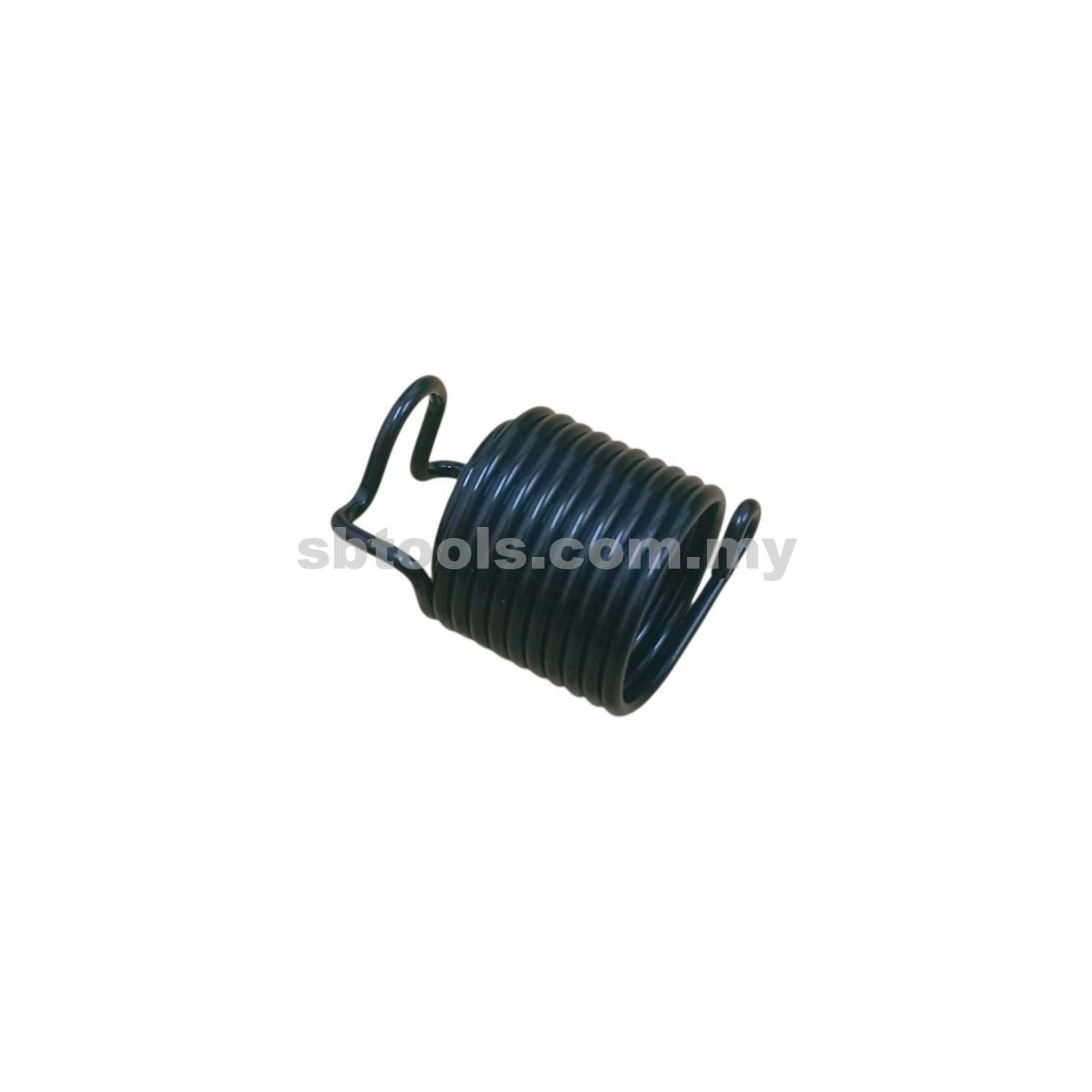 Accessories For Air Hammer (Spring)