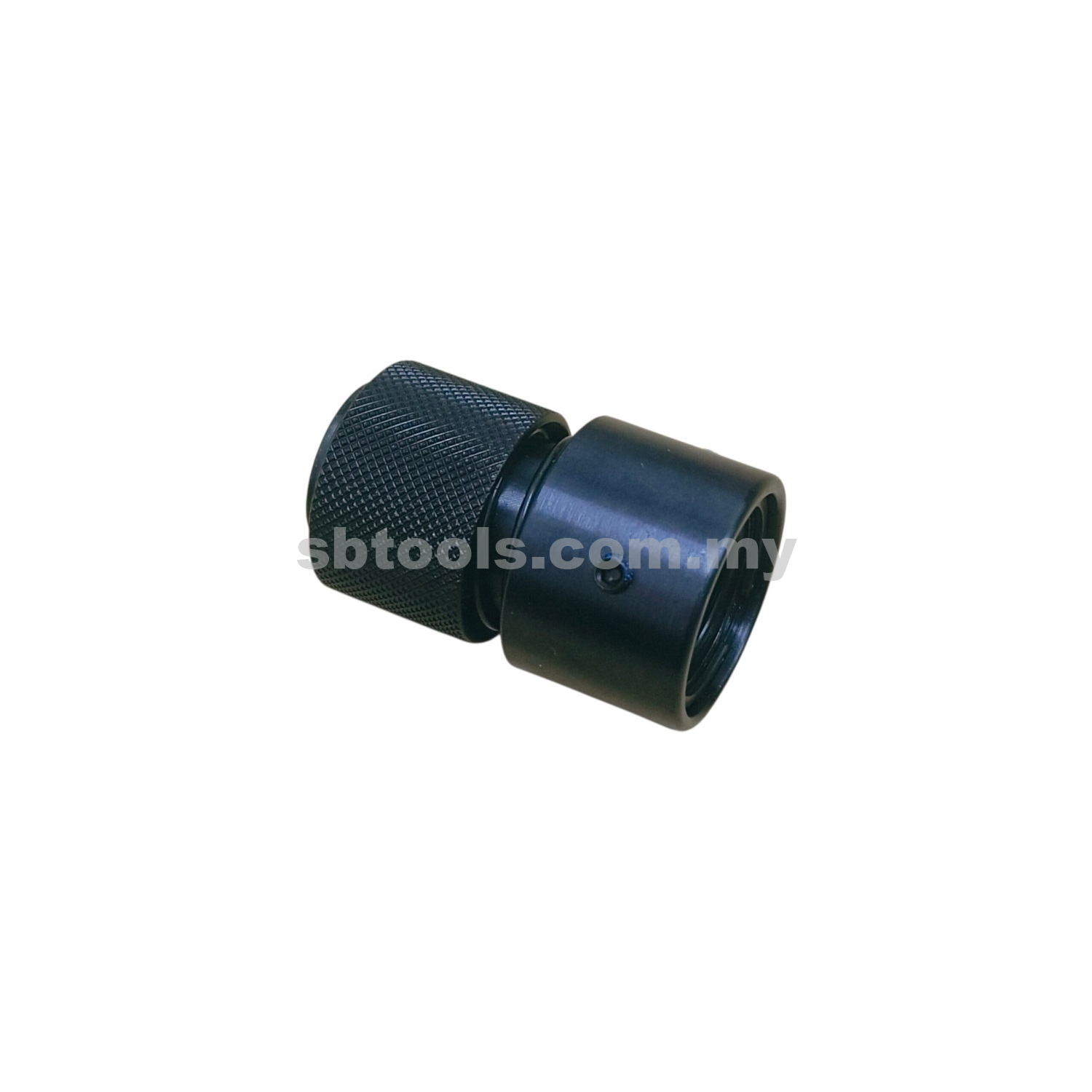 Accessories For Air Hammer (Quick Coupler)