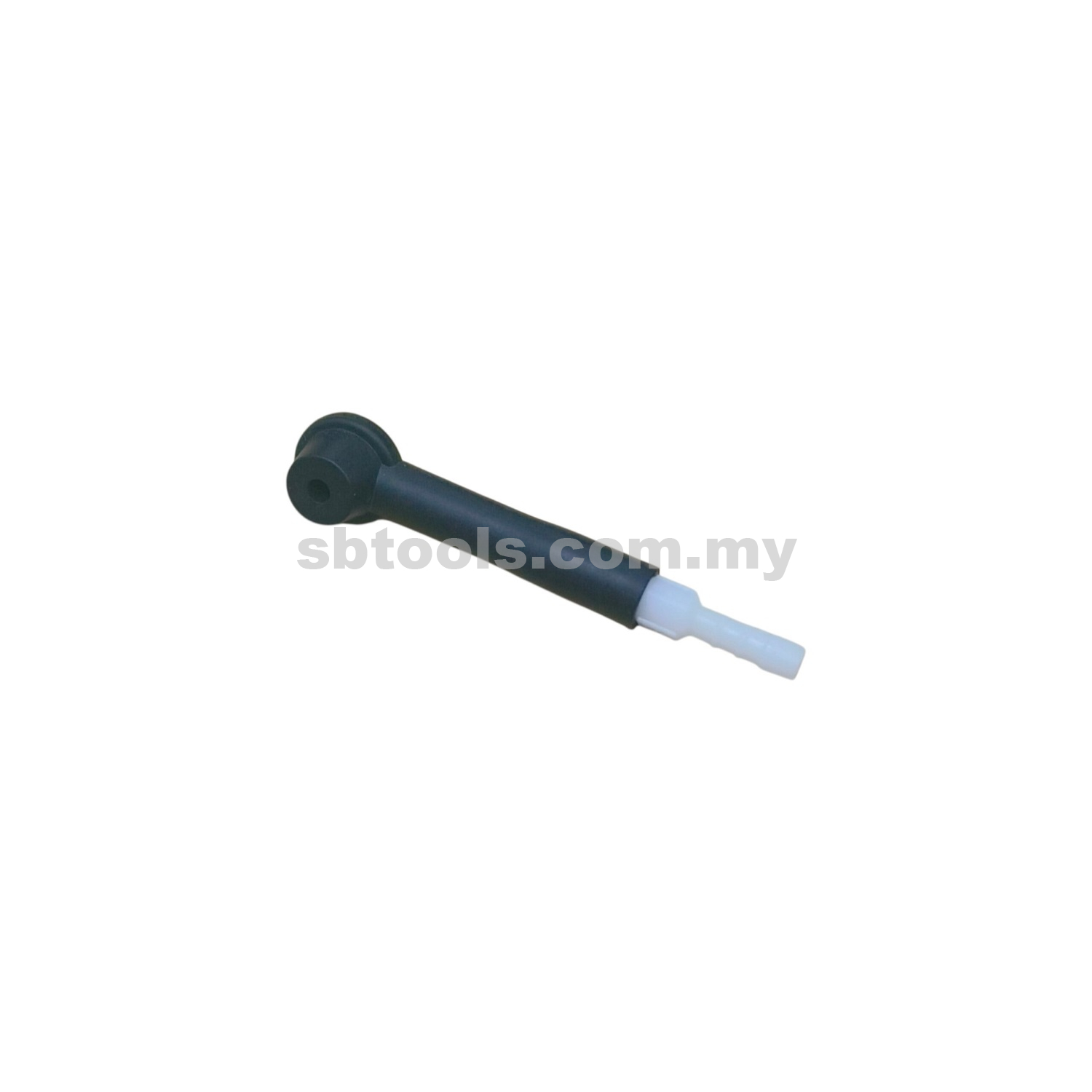 Spare-Part For Pneumatic Brake Oil Extractor - Image 2