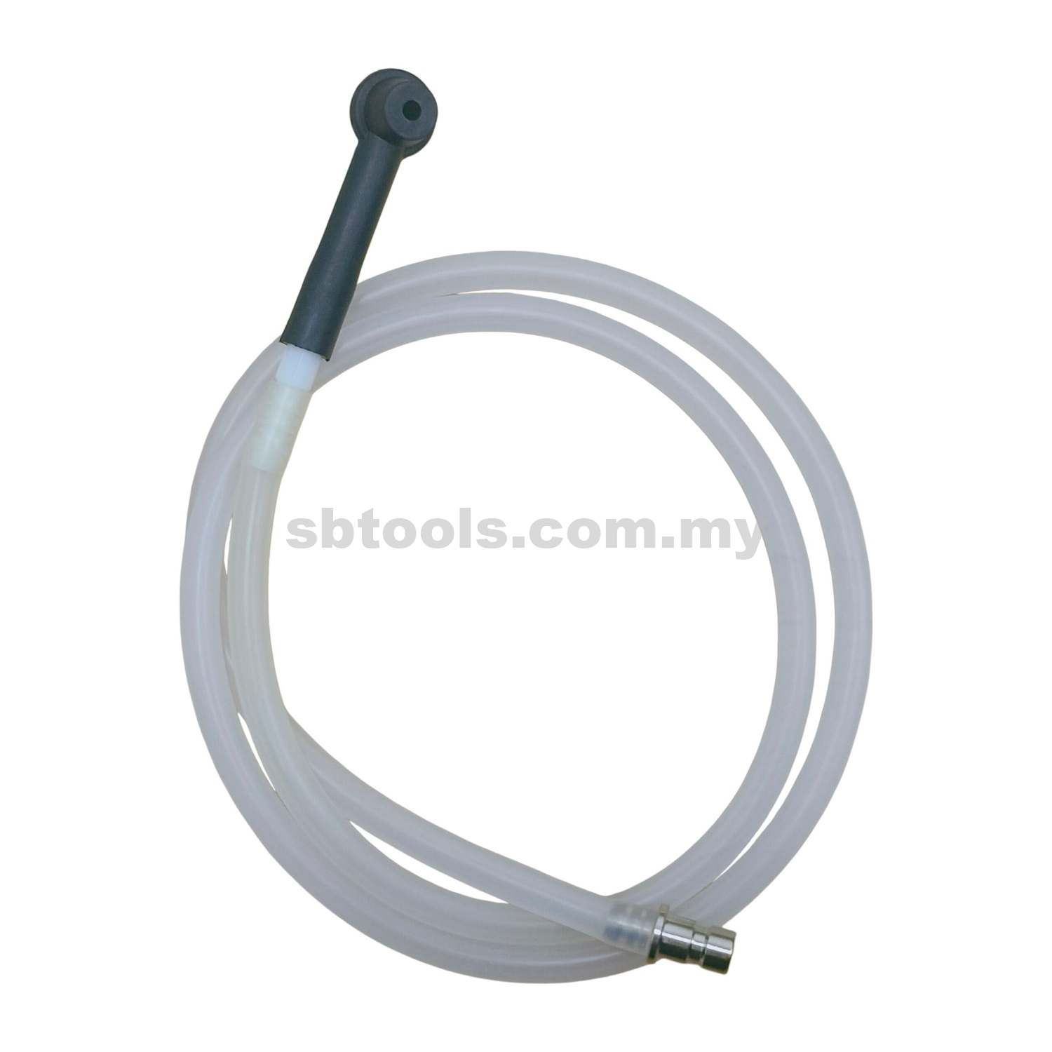 Spare-Part For Pneumatic Brake Oil Extractor