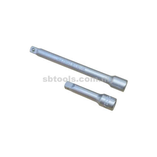 SB TOOLS 1/4″DR Extension Bar