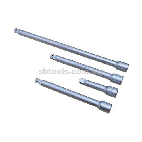 SB TOOLS 3/8″ DR Extension Bar