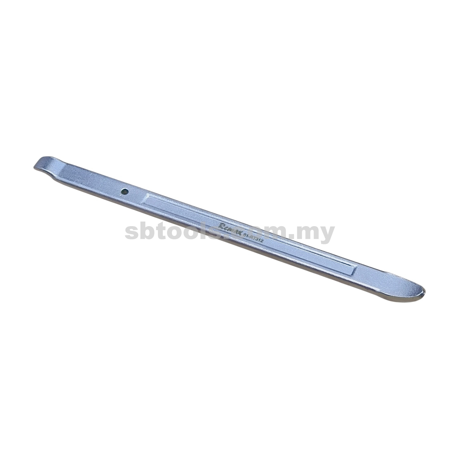 12" Tyre Lever Bar