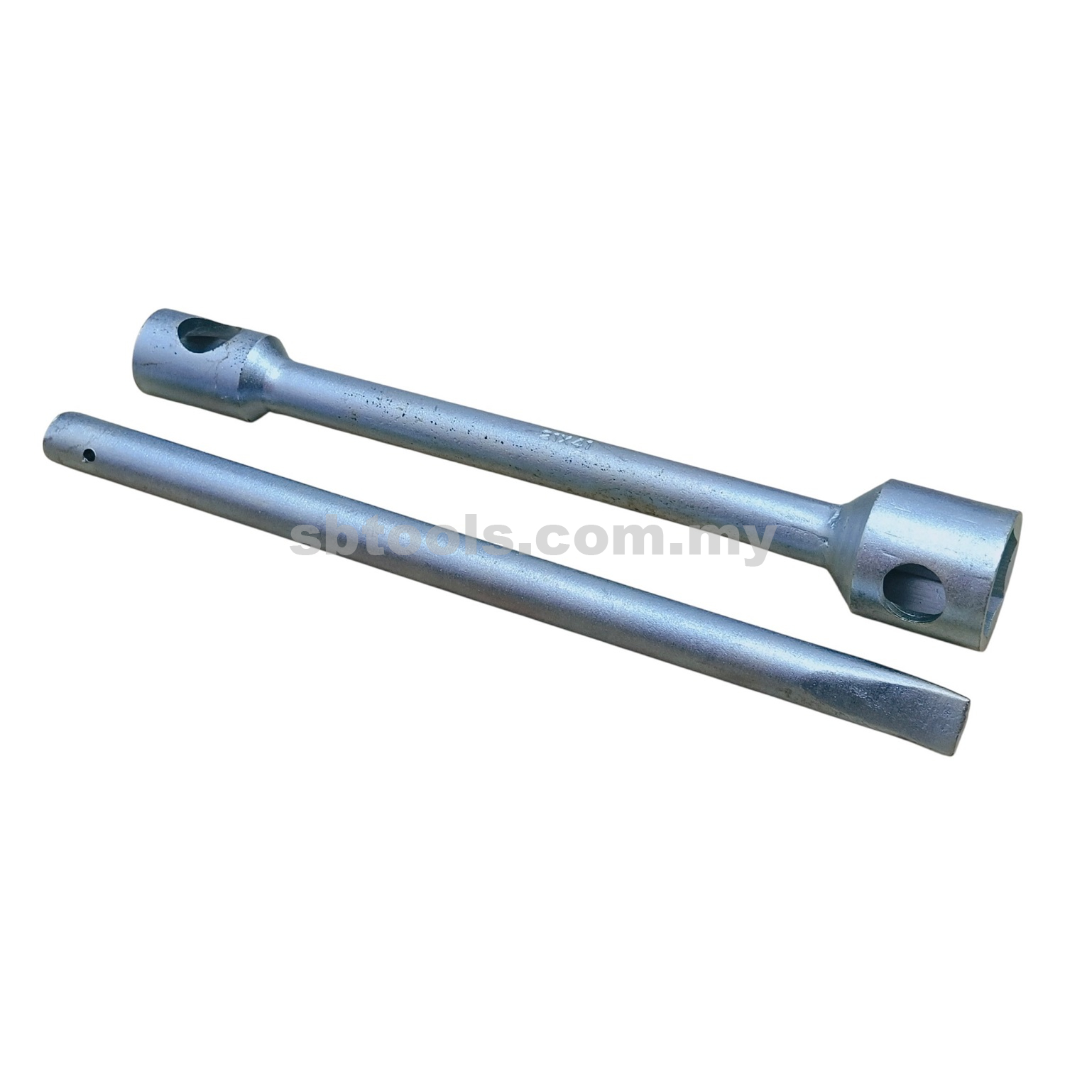 41x 21MM Double End Tyre Wrench