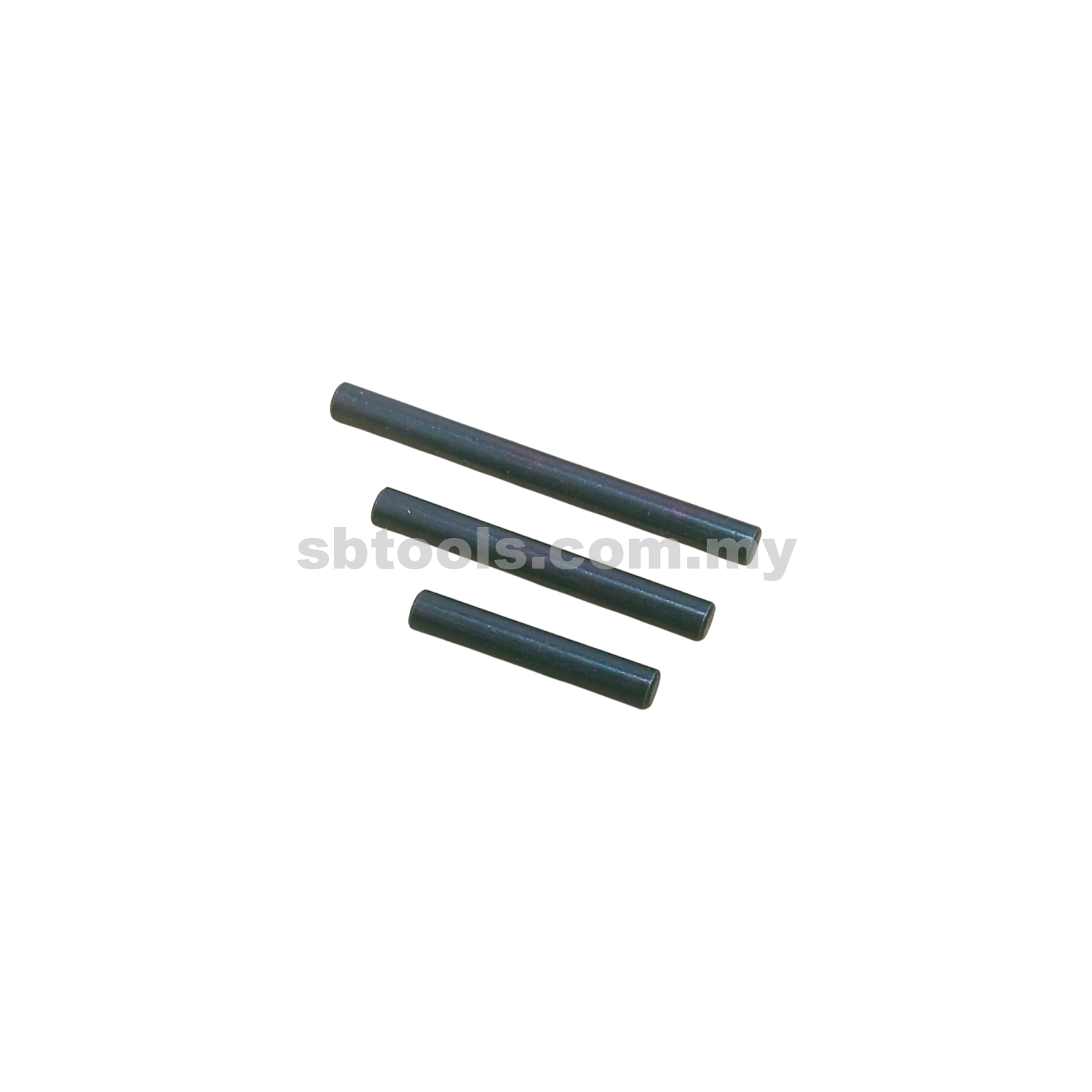 Spare Part For Gearbox Pin Puller