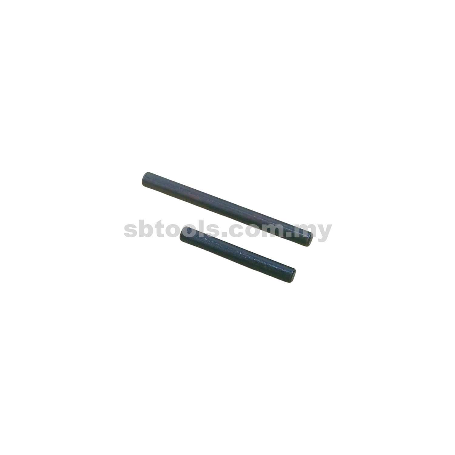 Spare-Part For Distributor Cam Pin Puller