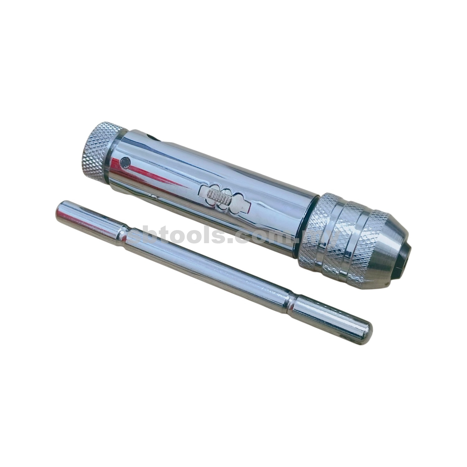 Hand Tap Wrench M5~M12