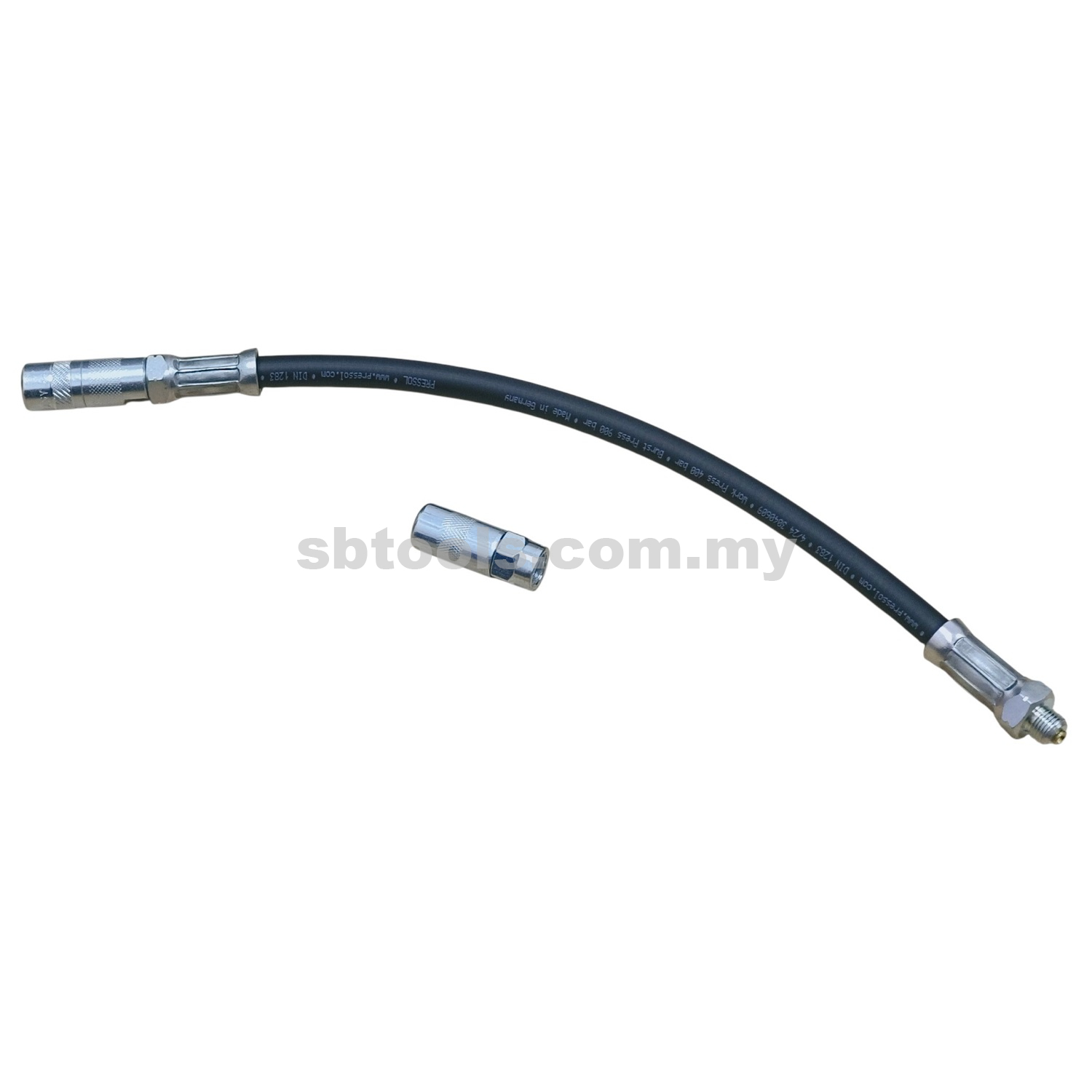Spare-Part For Air Grease Gun
