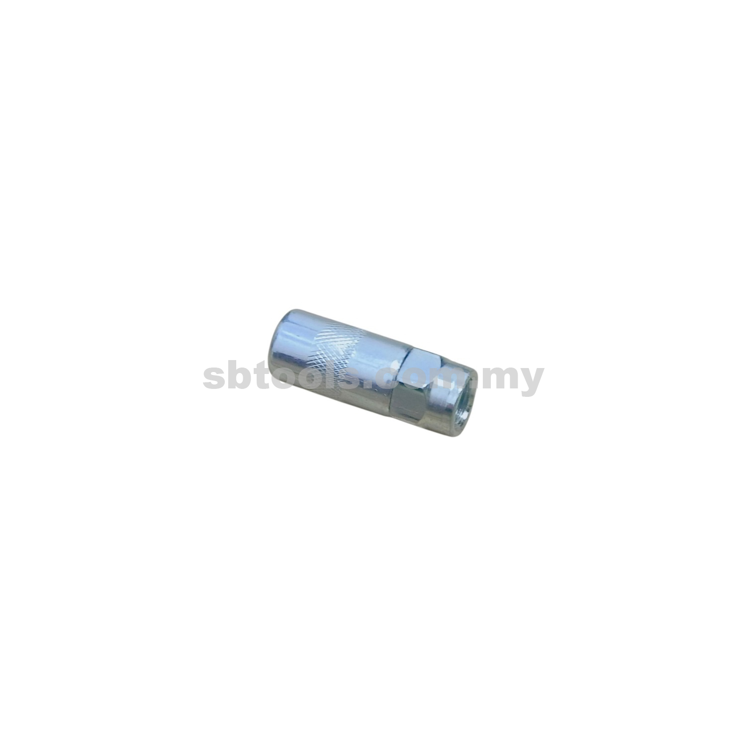 Spare-Part For Air Grease Gun - Image 2