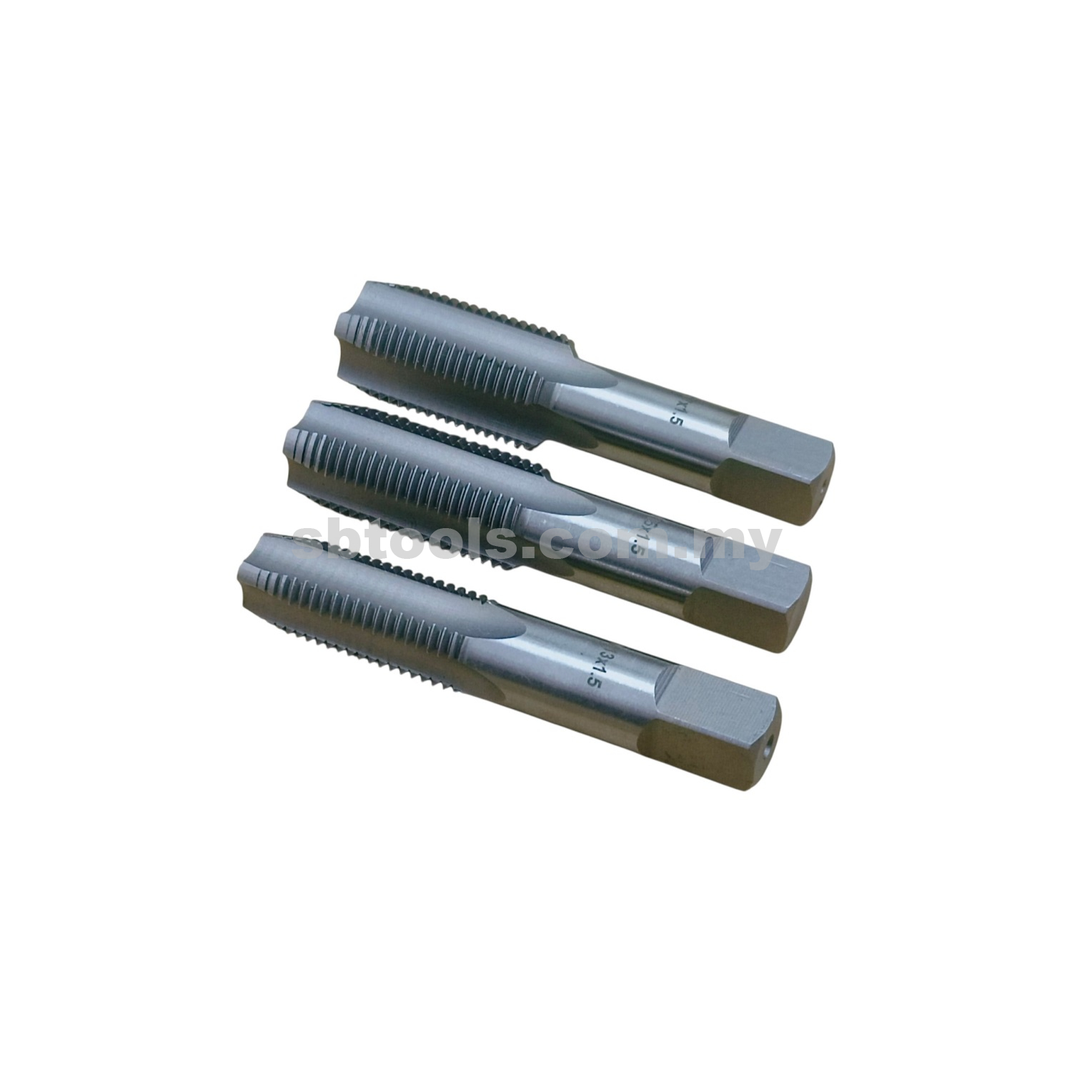 Thread Repair Kit (Tap Only) For Oil Drain Hand Taps
