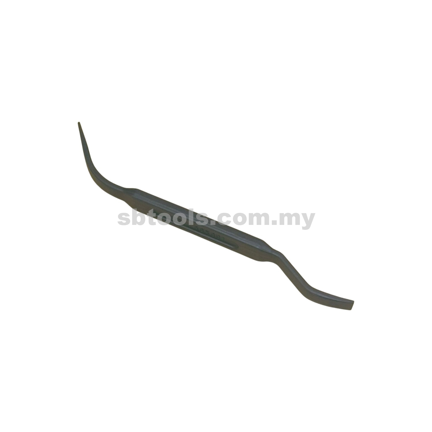 Heavy-Duty Brake Shoe Adjust Tools (Japan)