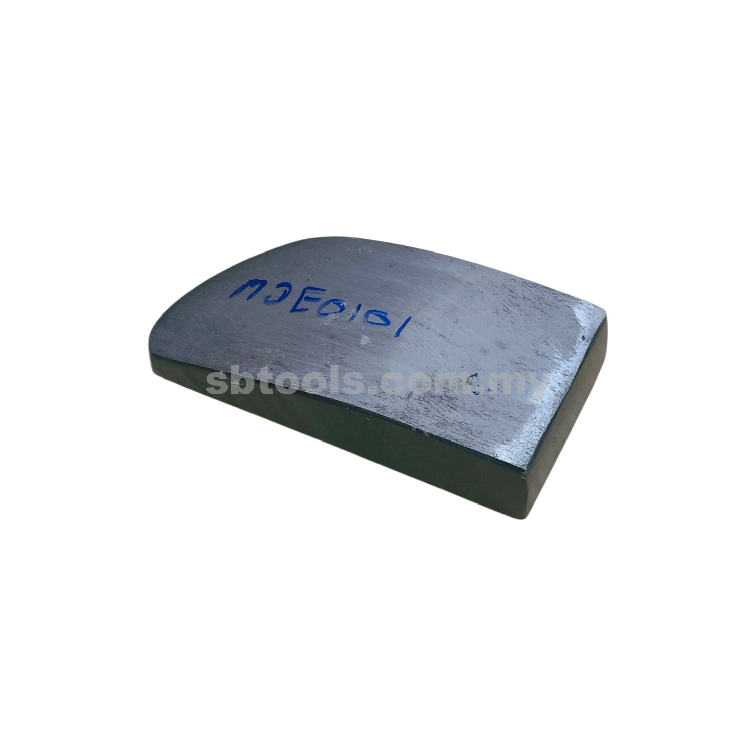 Panel Beating Tools | Body Pry Bar (MDE0101)