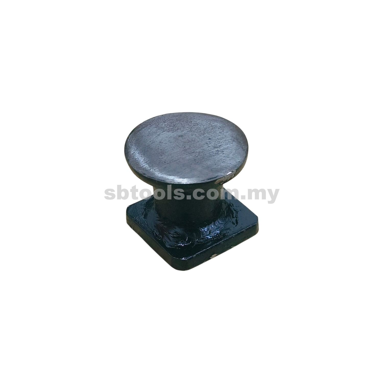 Panel Beating Tools | Body Pry Bar (MDE0105)