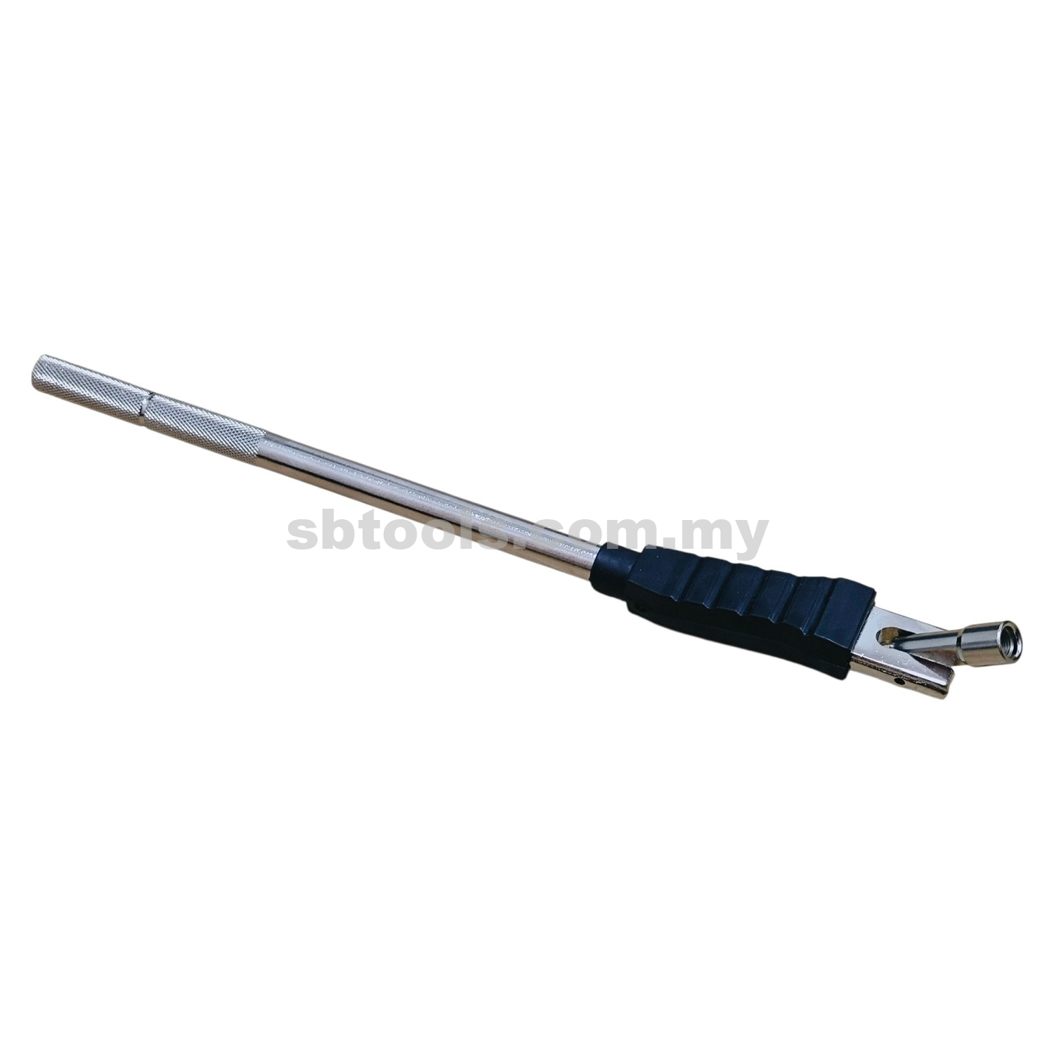 13" Tyre Tubeless Valve Puller Remover | Mougti Lever