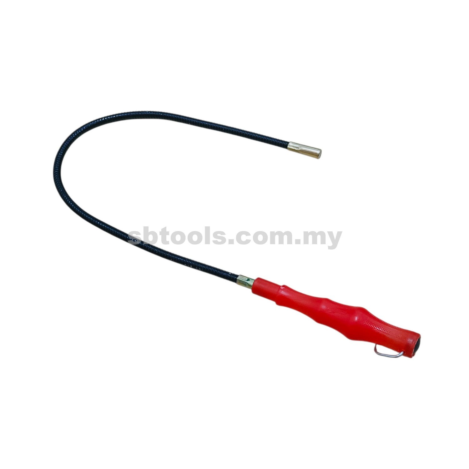 Magnetic Pick Up Tools