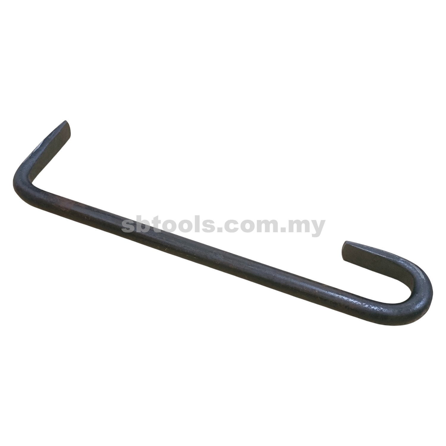Panel Beating Tools | Body Pry Bar (MSE0201)