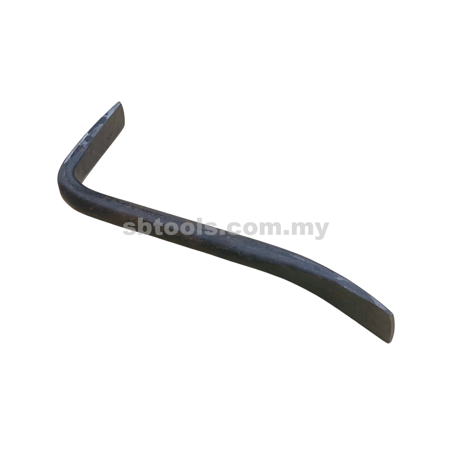 Panel Beating Tools | Body Pry Bar (MSE0203)