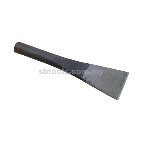 Panel Beating Tools | Body Pry Bar (MSE0310)