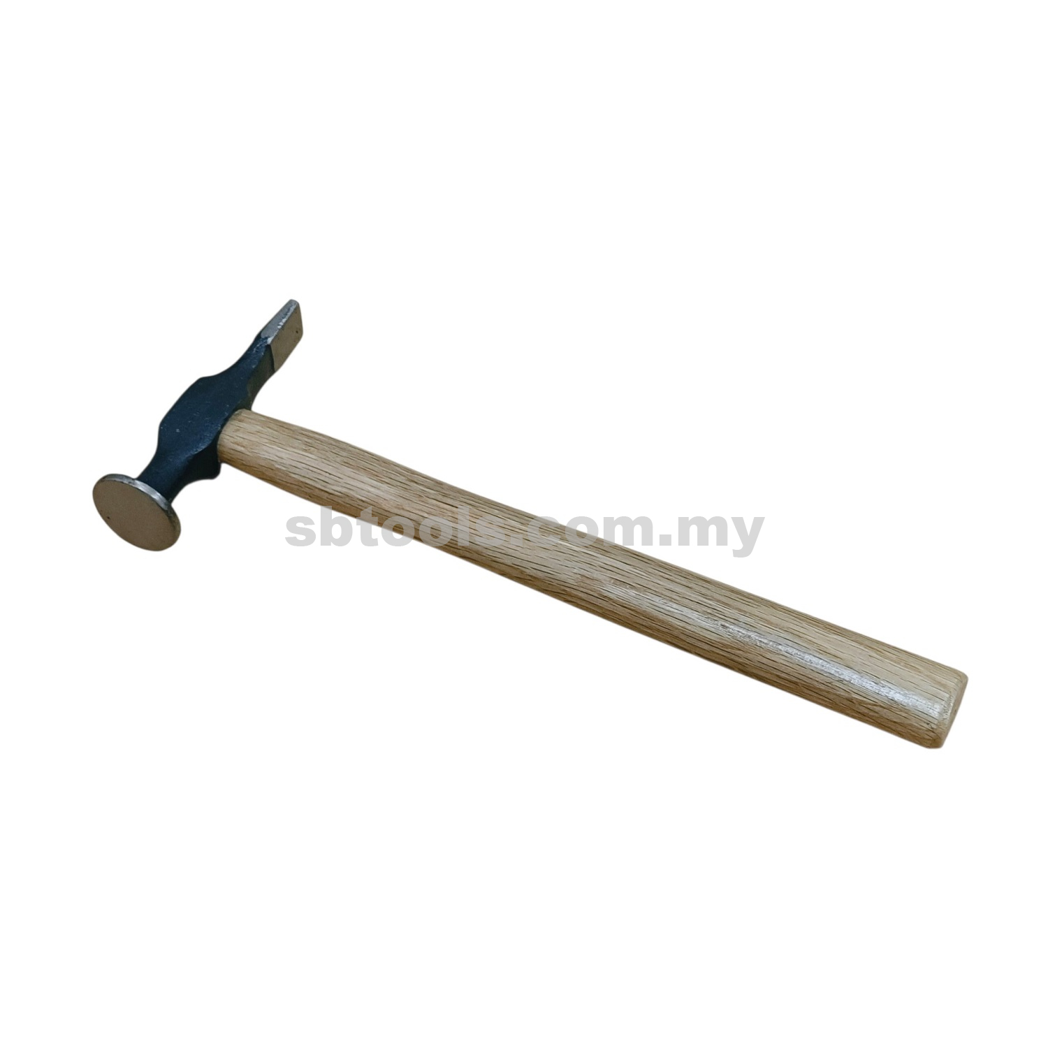 Double Head Panel Hammer | Bumping & Planishing Hammer