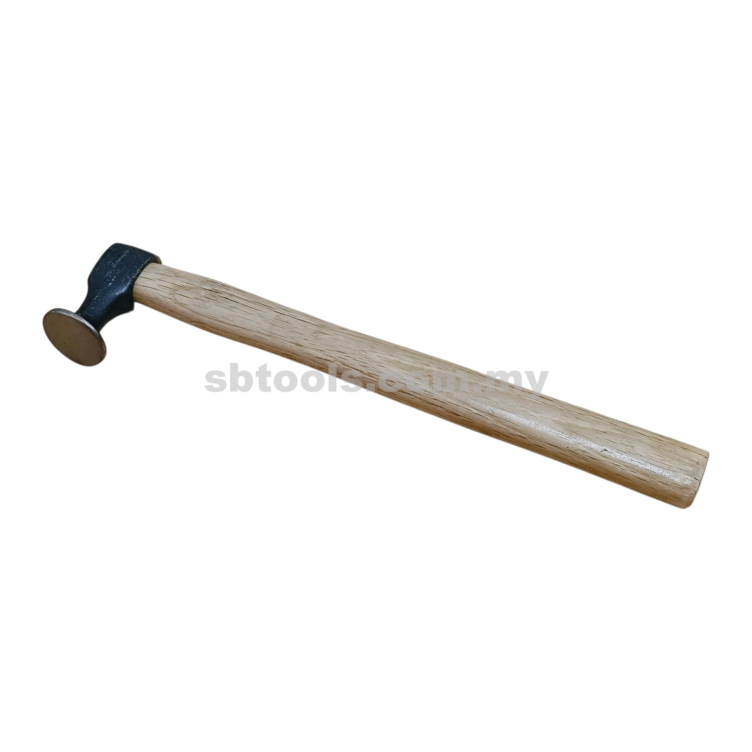 Single Head Panel Hammer | Bumping & Planishing Hammer