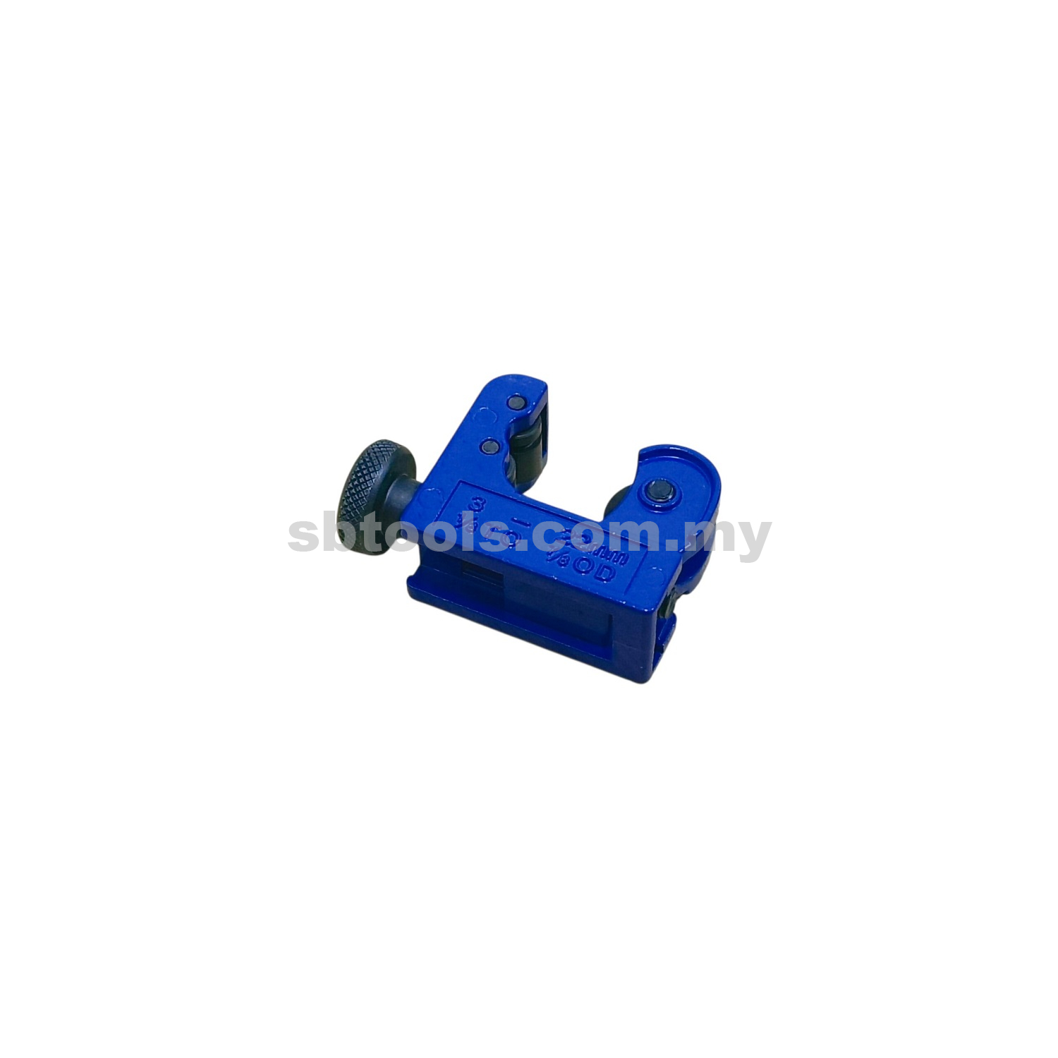 Mini Tubing Cutter (3-22MM)