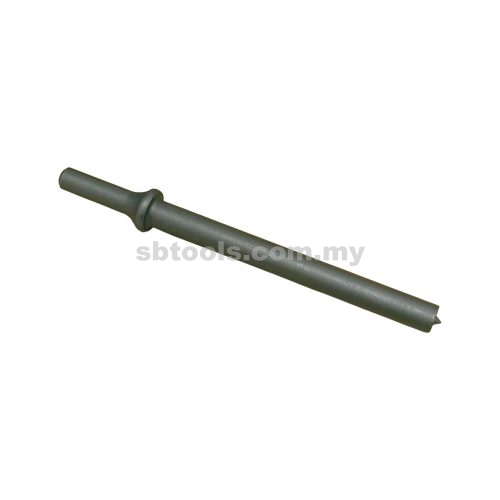 Spare-Part For Pneumatic Air Hammer SB311 (Punch)