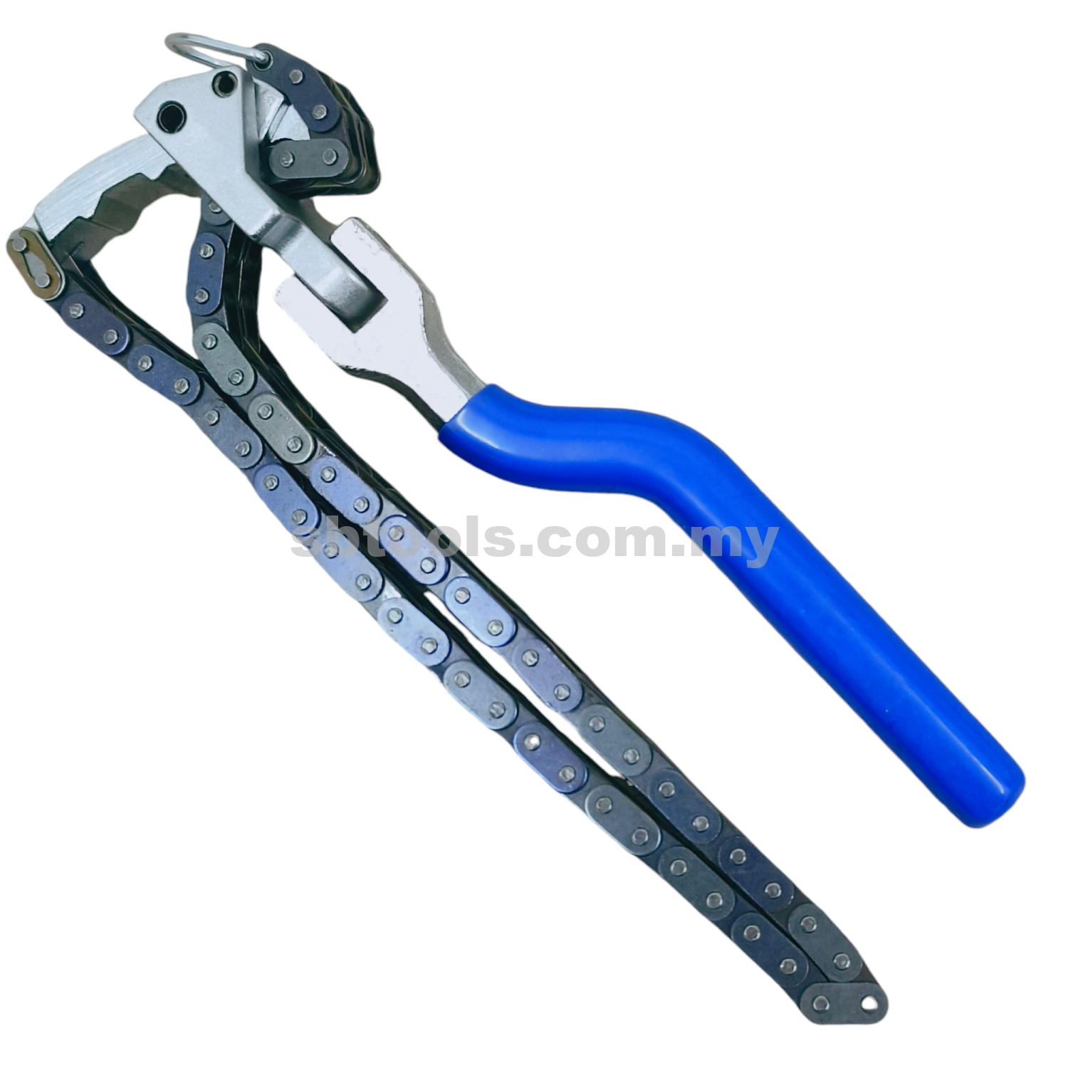 XR TOOLS Oil Filter Wrench (Chain Type)