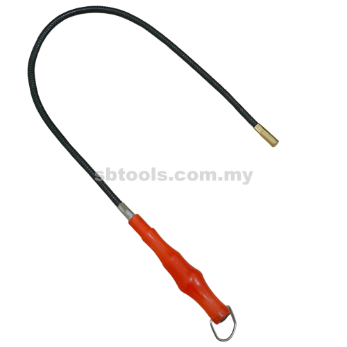 Magnetic Pick Up Tools