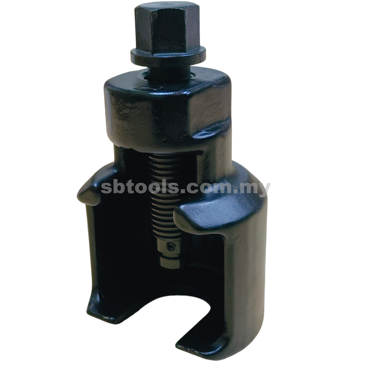 XR TOOLS 39MM Truck Ball Joint Separator