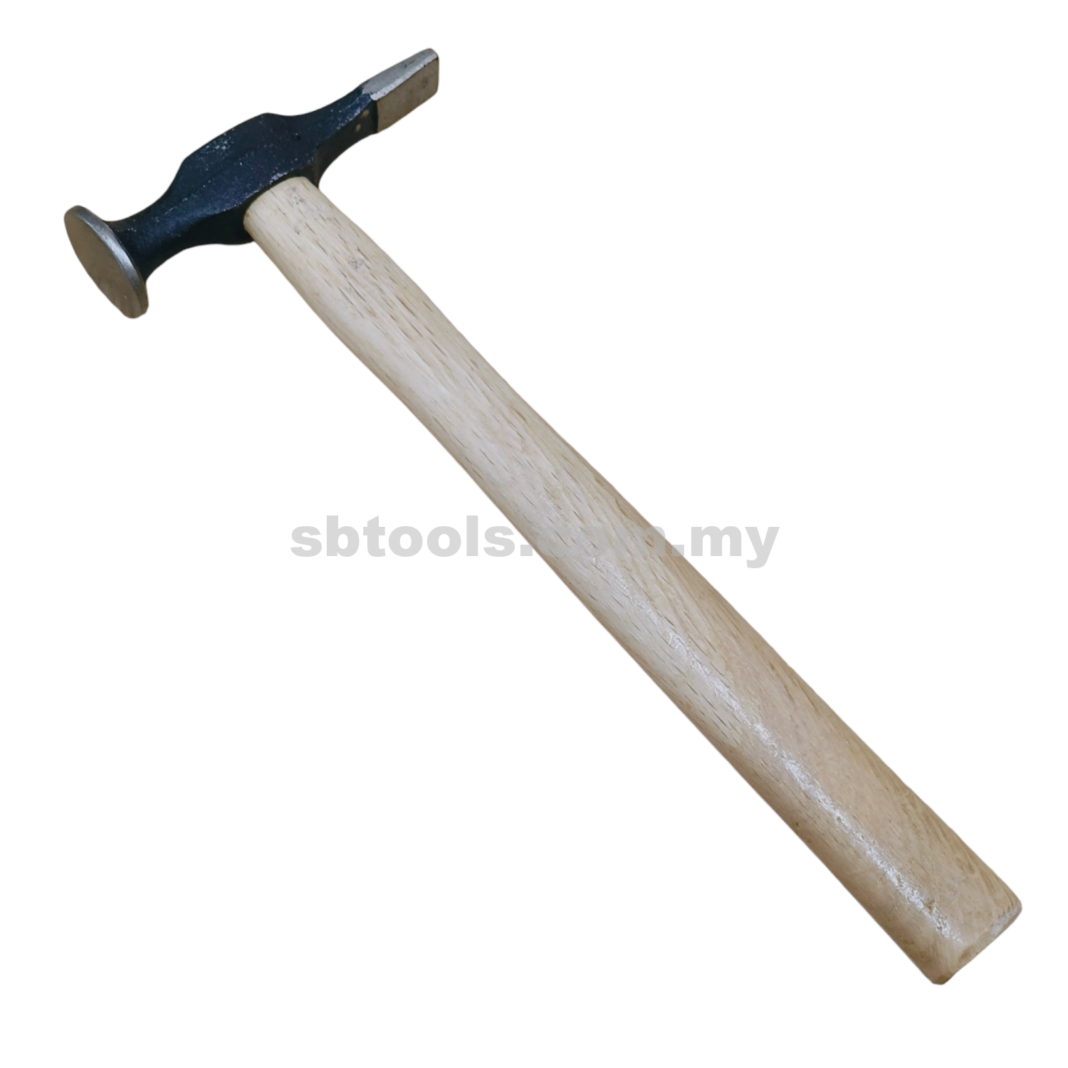 Double Head Panel Hammer | Bumping & Planishing Hammer