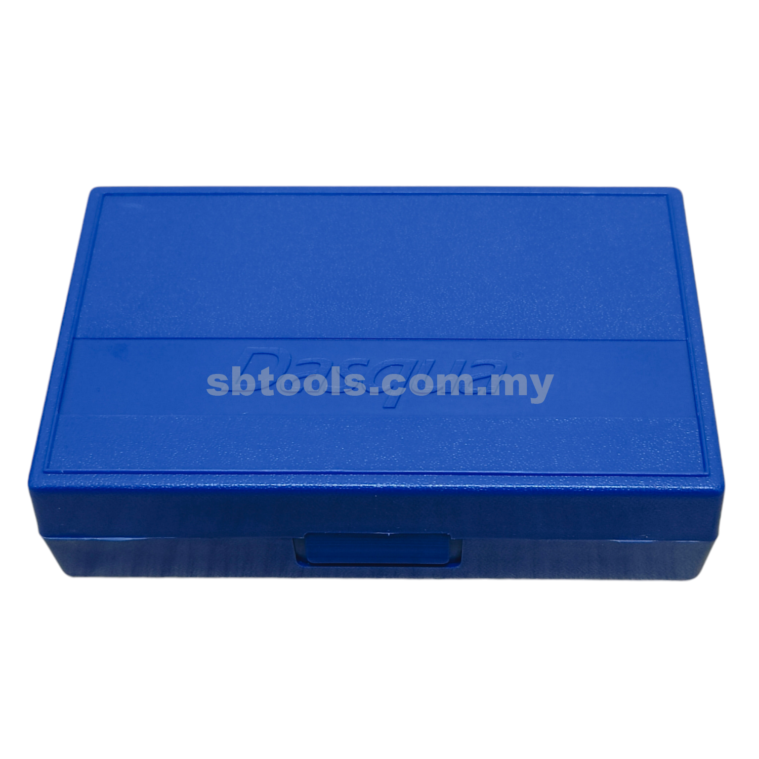 Heavy-Duty Dial Indicator | Dial Gauge | 0-10MM × 0.01MM - Image 2