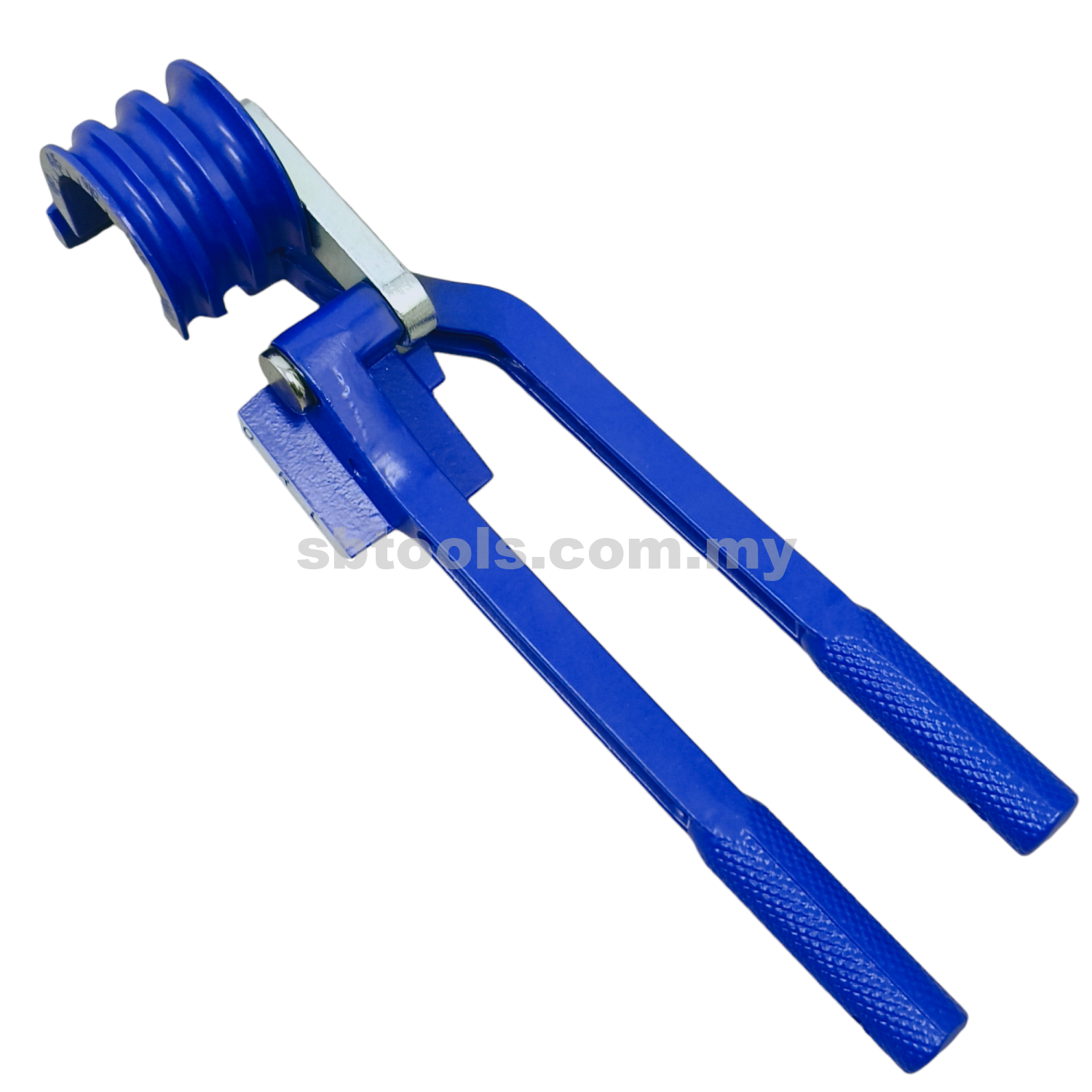 Pipe Tube Bender 180 Degree (1/4, 5/16, 3/8)
