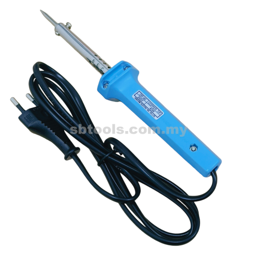HISATOMI OP-40 Soldering Iron 40W