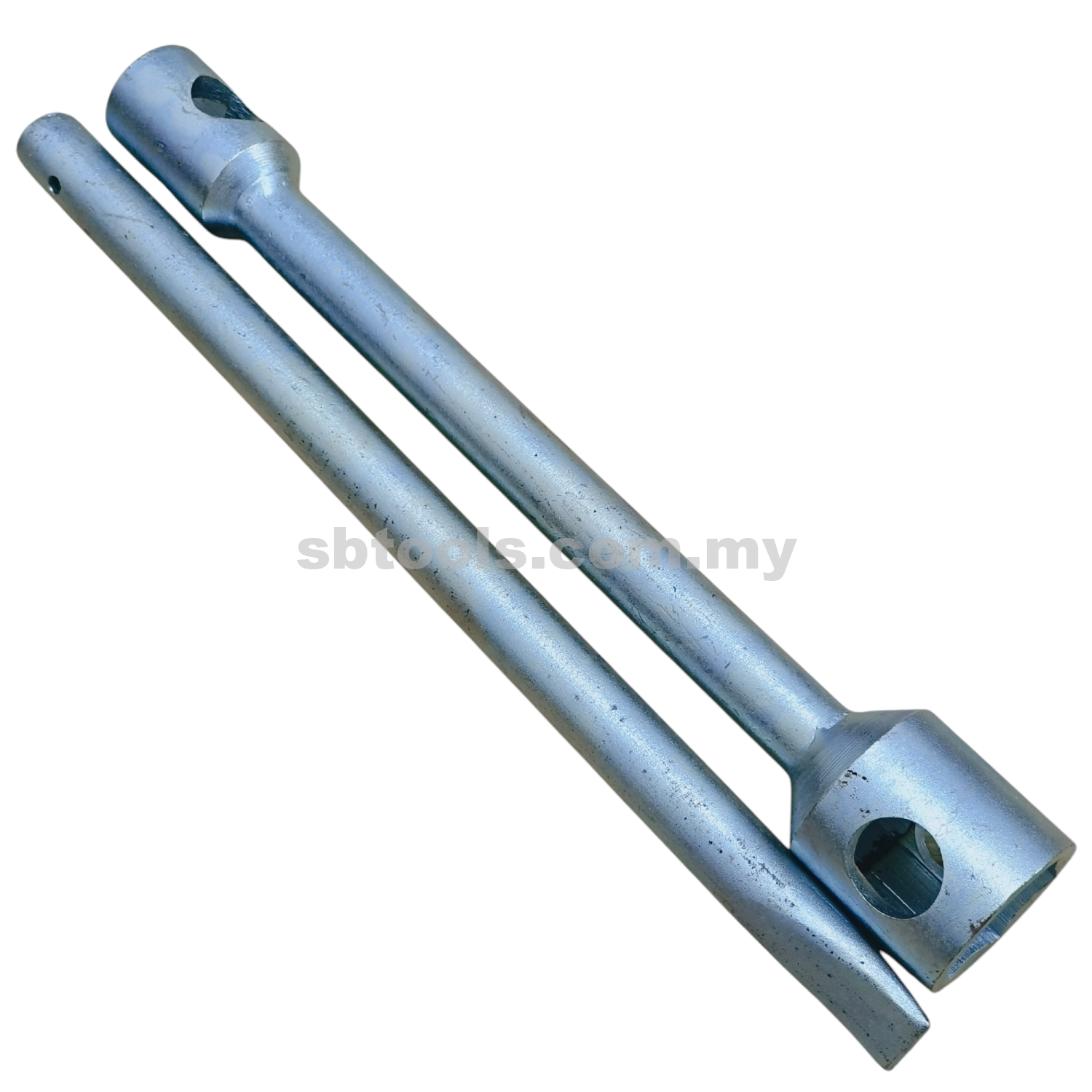 41x 21MM Double End Tyre Wrench