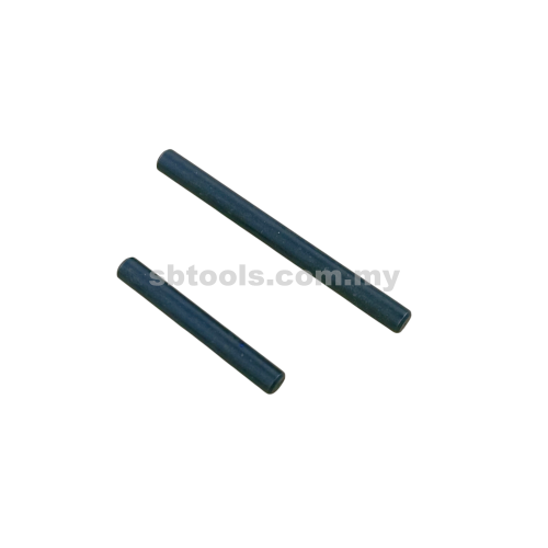 Spare-Part For Distributor Cam Pin Puller