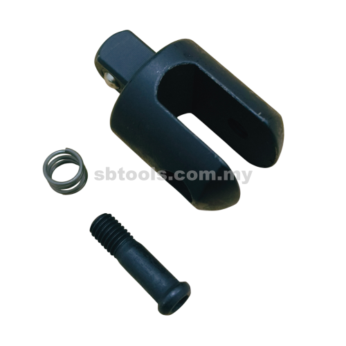 Spare-Part For 24" Swivel Handle 1/2"DR