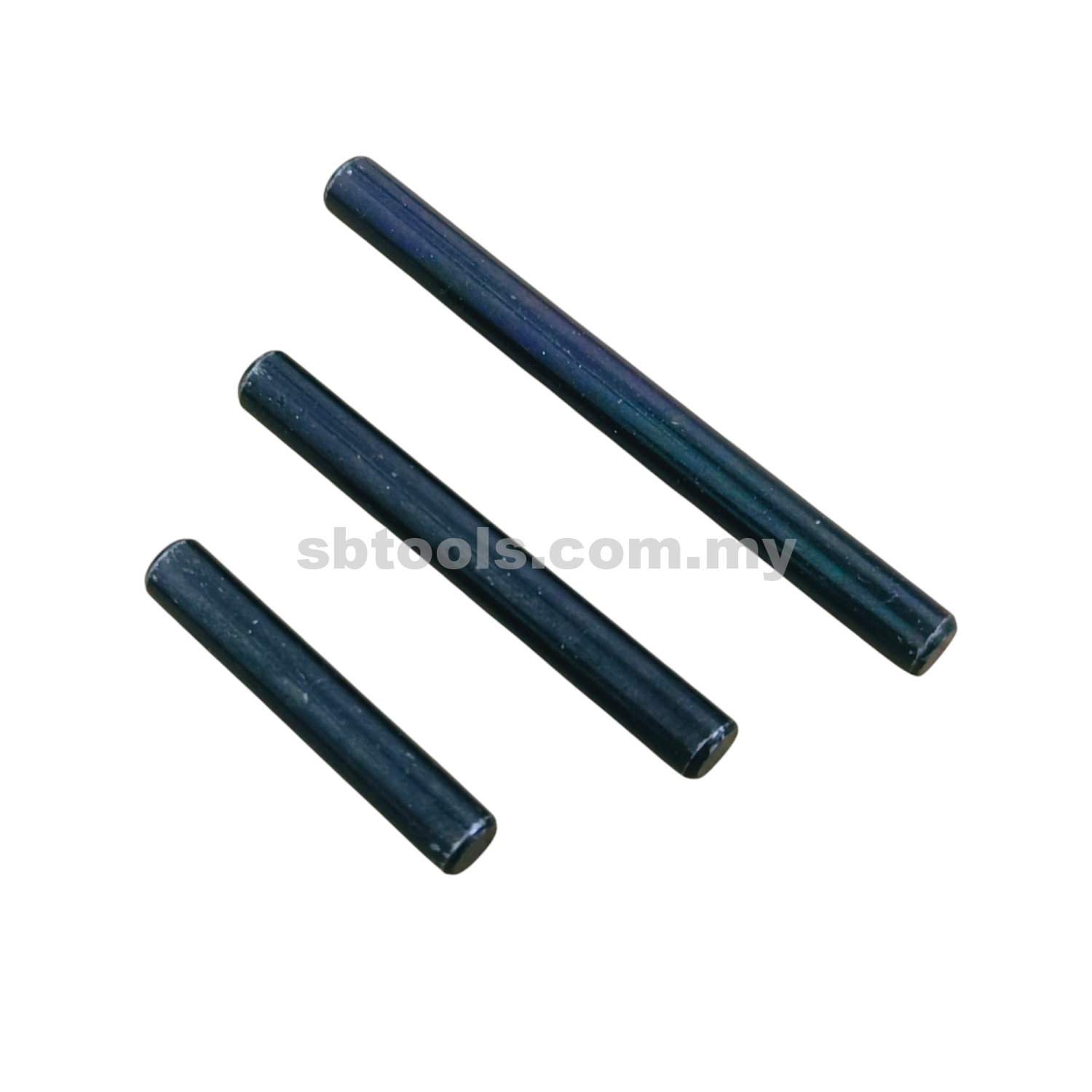 Spare Part For Gearbox Pin Puller