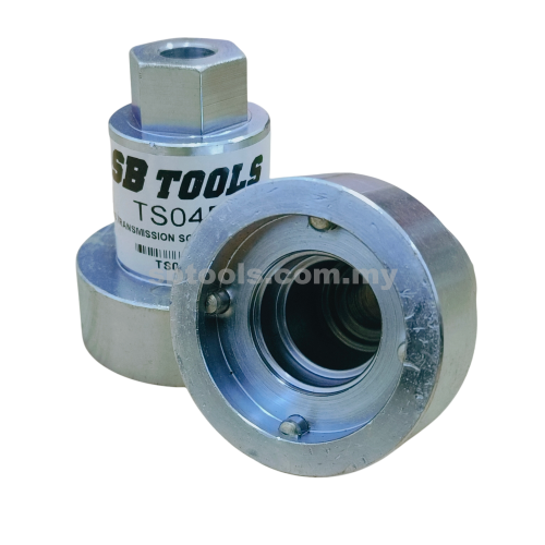 4 Pin CVT Transmission Lock Remover For Proton BLM