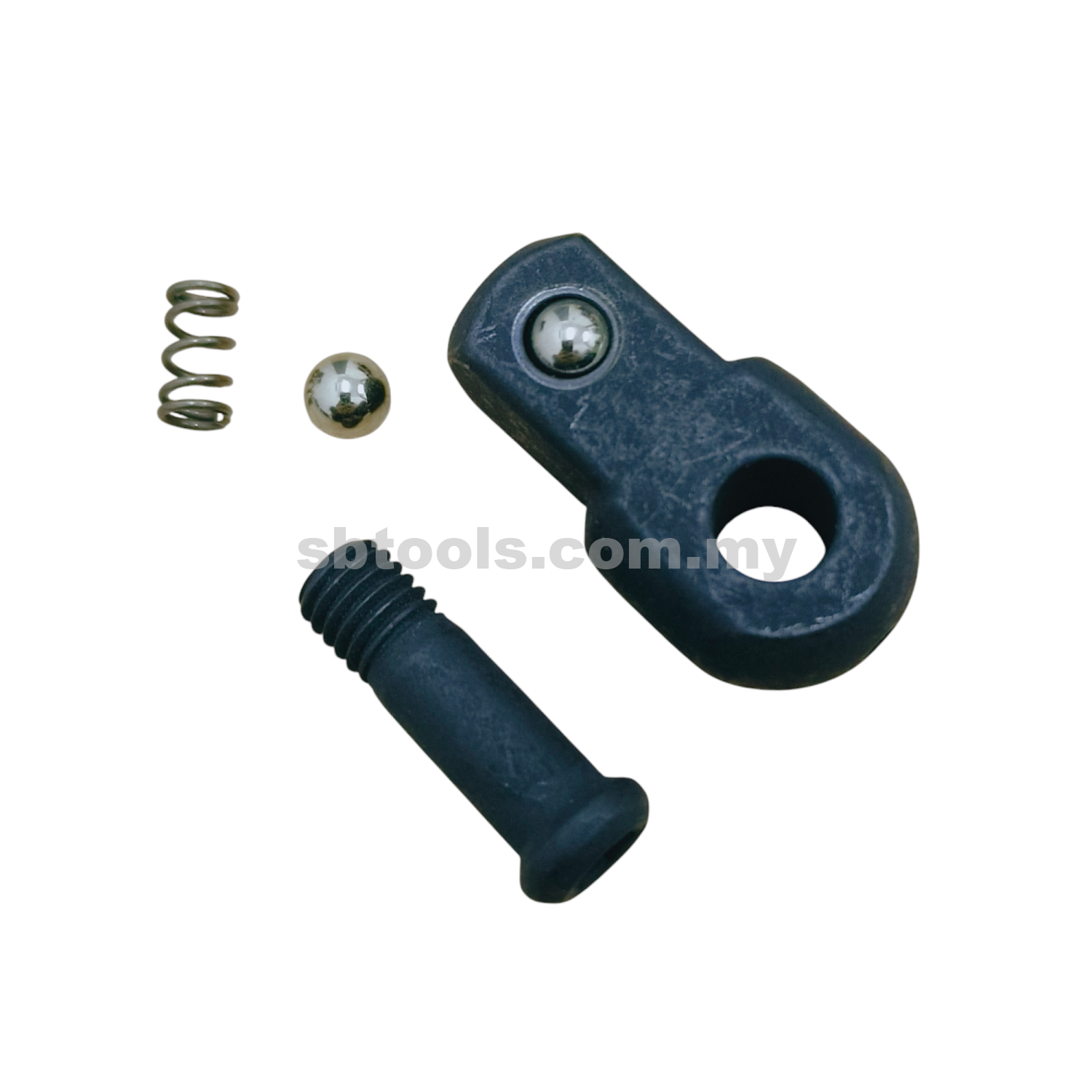 Spare-Part For 15" Swivel Handle 1/2"DR